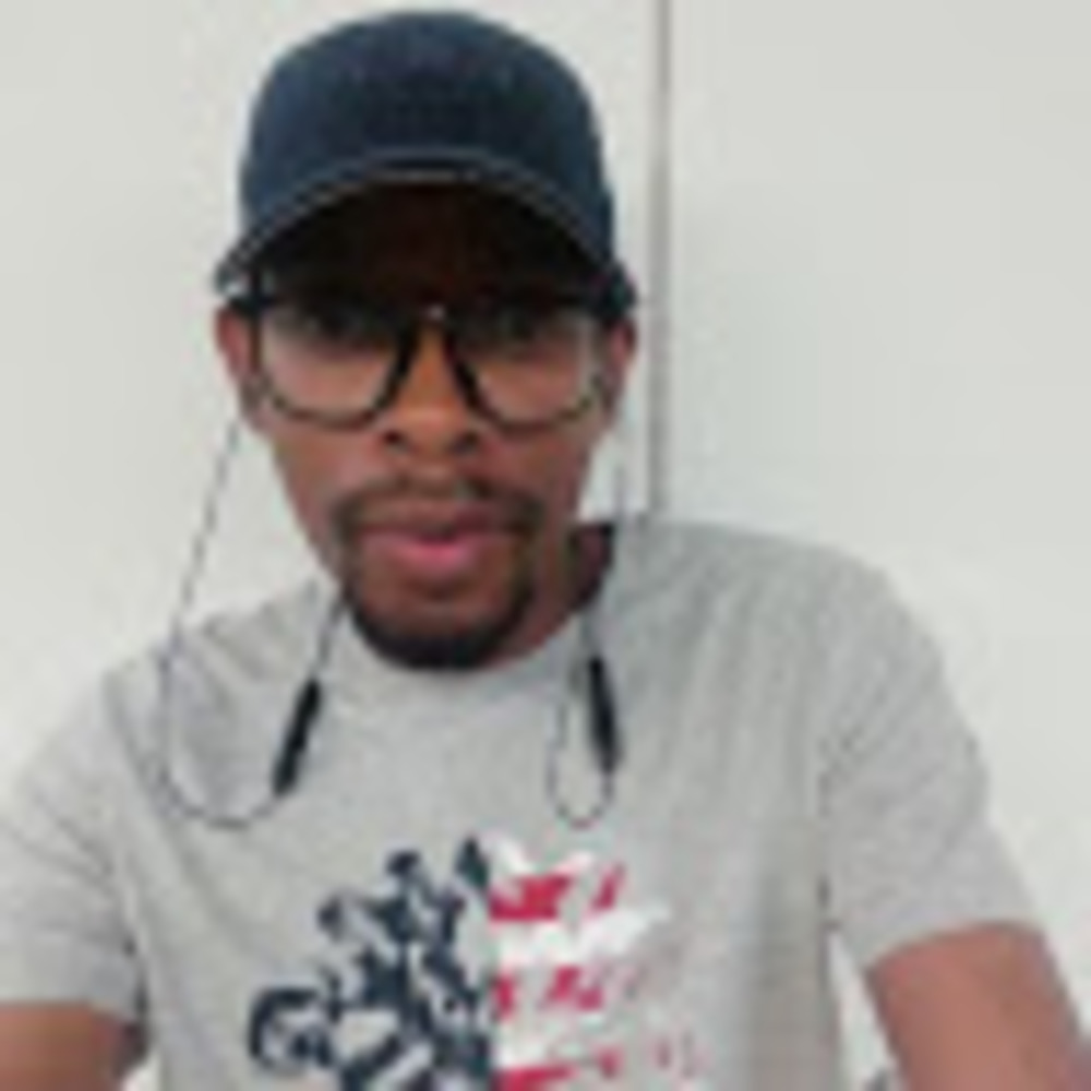 Meet your Posher, Sello